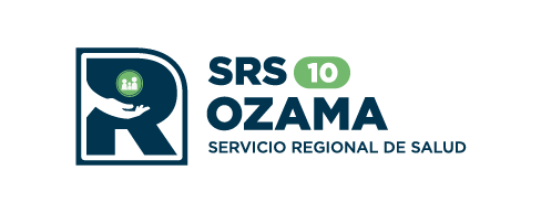 CEMADOJA Logo